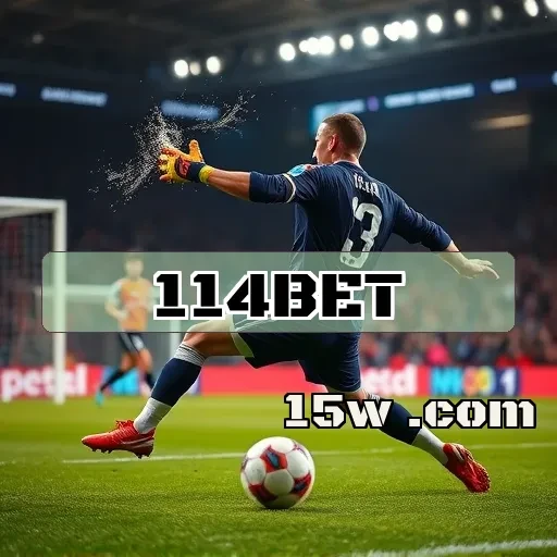 114bet.com: Descubra a Diversão e Segurança dos Jogos Online