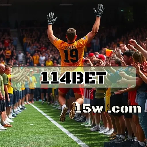 114bet.com: O Aplicativo Que Transforma Seu Jogo em Aventura