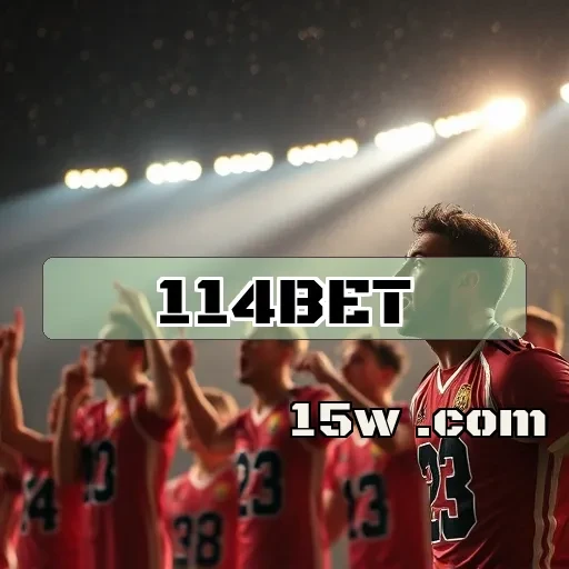 114bet.com: Experimente o Blackjack e Vença com Estilo!