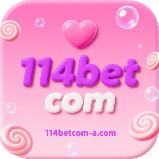 114bet.com