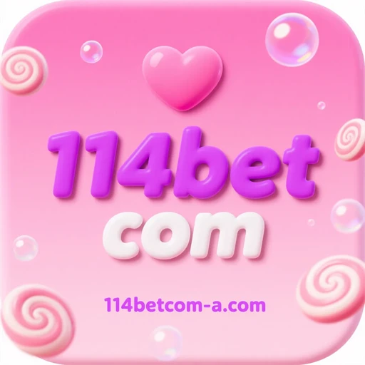114bet.com