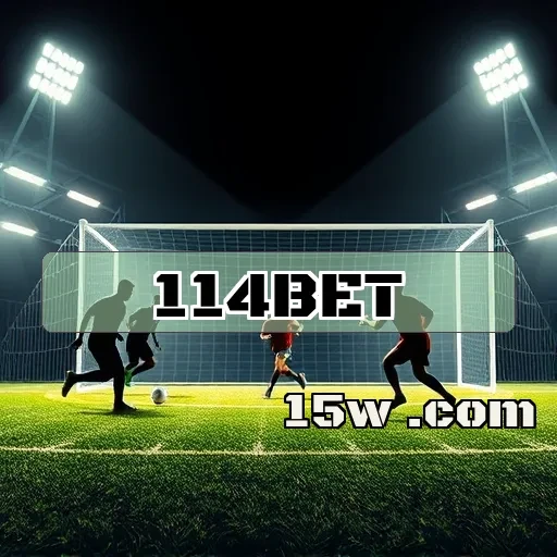 114bet.com - Atrações Irresistíveis na Loteria Brasileira