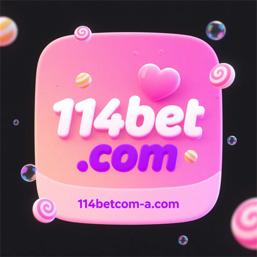 Descubra o Fascinante Mundo do Poker em 114bet.com