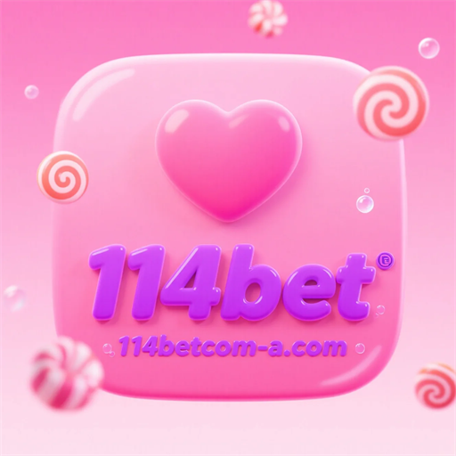 O Crescimento dos Esportes Eletrônicos e Suas Apostas no 114bet.com