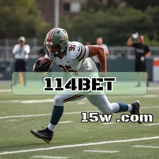 114bet.com: Explore o Mundo dos eSports e Aumente Suas Chances de Ganhar