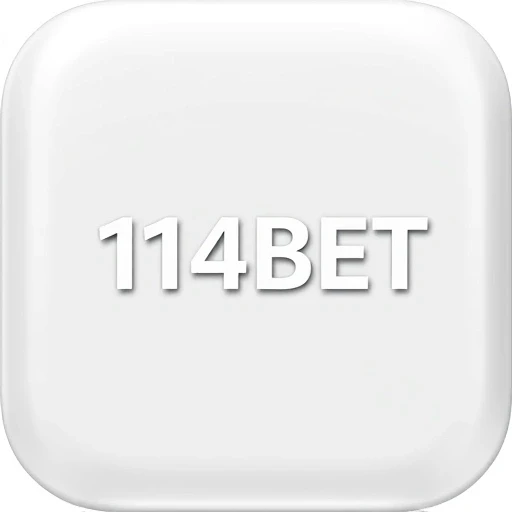 114bet.com