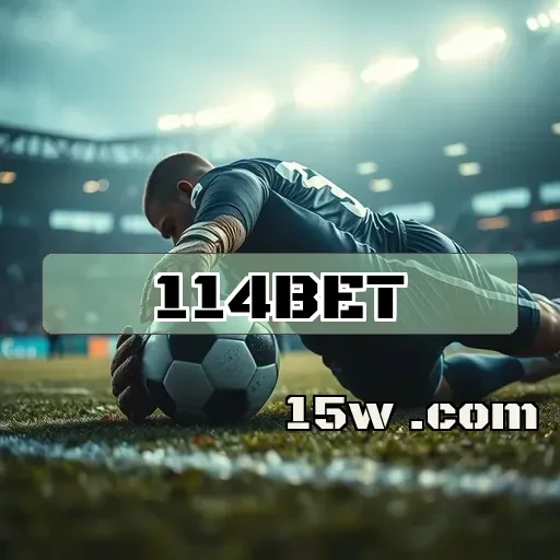 114bet.com: Experimente Caça-níqueis Com Recursos Incríveis e Divertidos