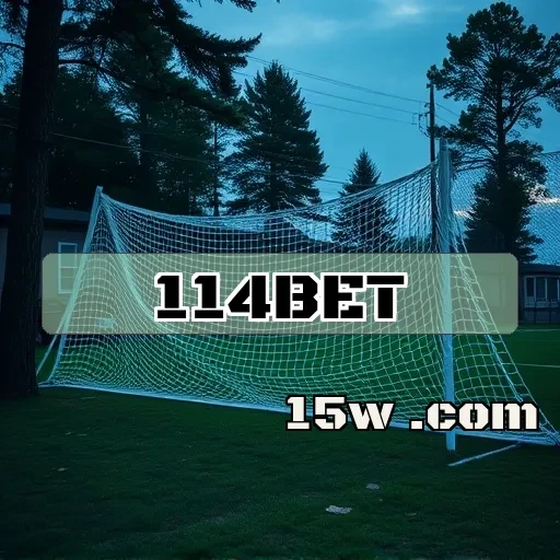 114bet.com: Descubra a Diversão Infinita dos Jogos de Mesa